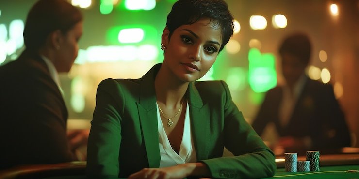 কম গতির নেটে woo7 মোবাইল ব্রাউজিং দৃশ্য